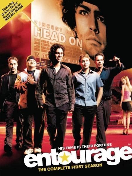 watch entourage online free 123.